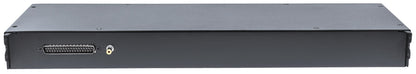 Modular 8-Port VGA KVM Switch Image 4