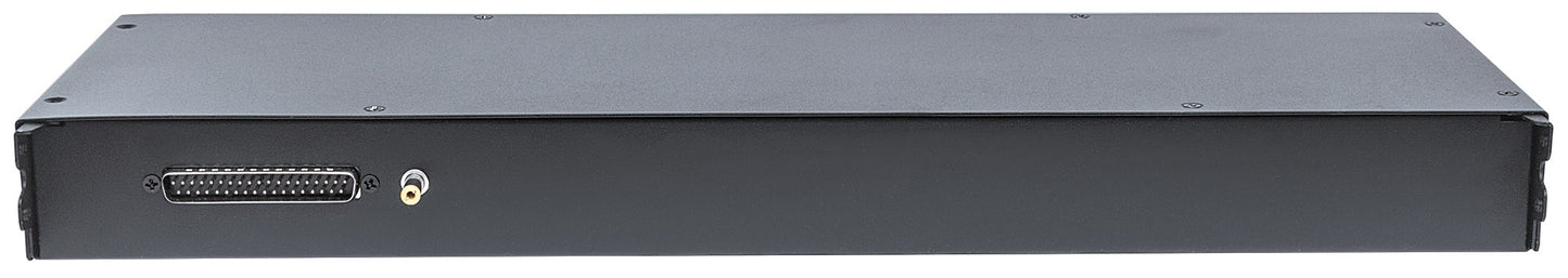 Modular 16-Port VGA KVM Switch Image 4