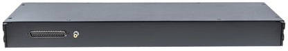 Modular 8-Port CAT5 VGA KVM Switch Image 4