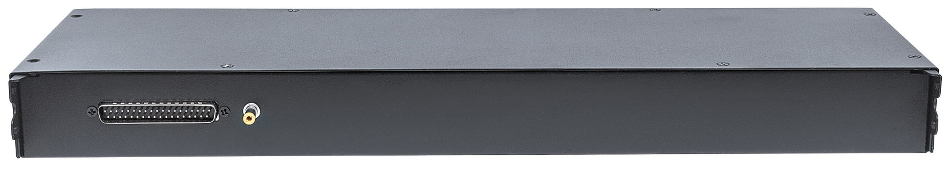Modular 16-Port CAT5 VGA KVM Switch Image 4