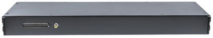 Modular 16-Port CAT5 VGA KVM Switch Image 4
