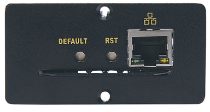 IP-Function Module for KVM Switches Image 4