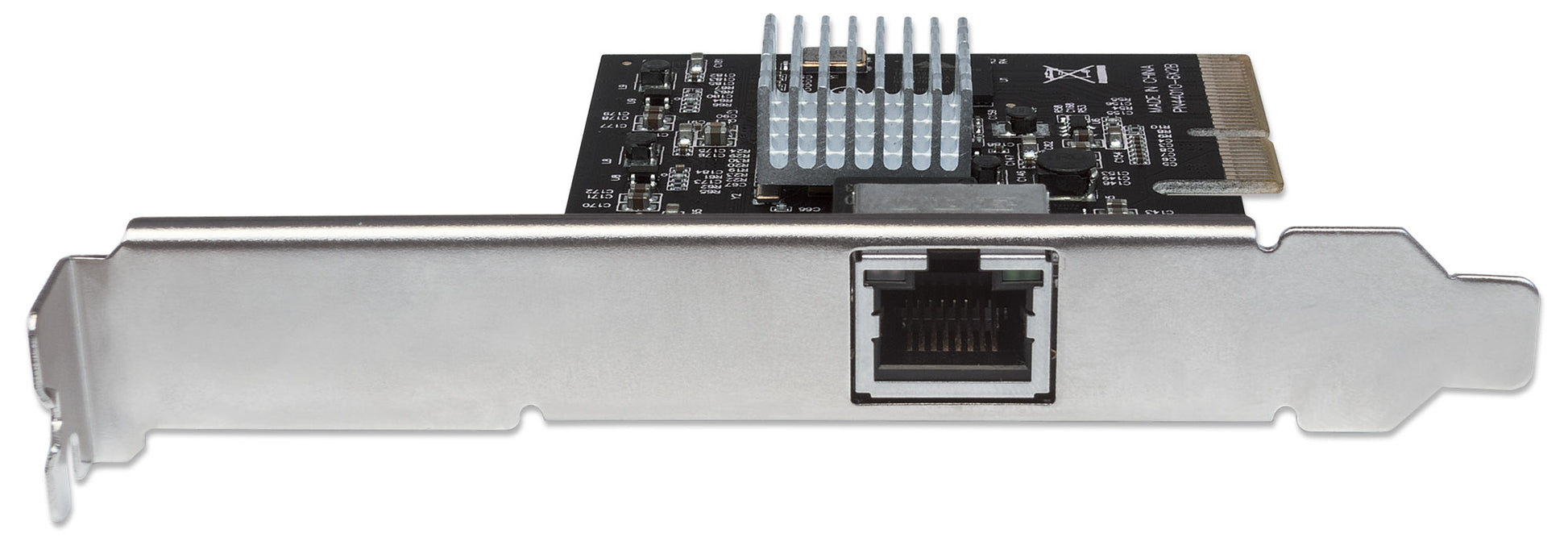 10 Gigabit PCI Express Network Card Image 5