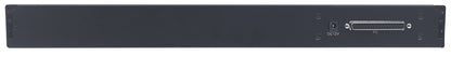 Rackmount 17" LCD Console Image 7