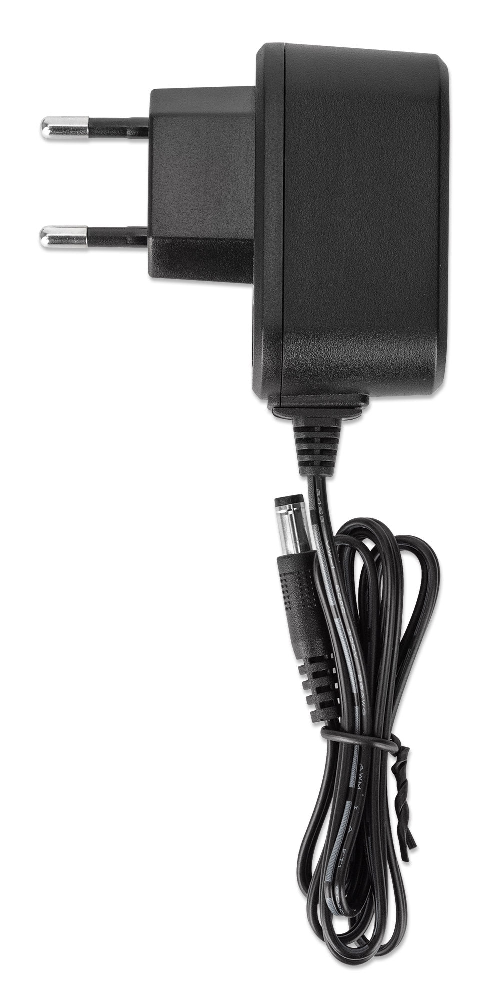 Gigabit Ethernet Media Converter Image 7