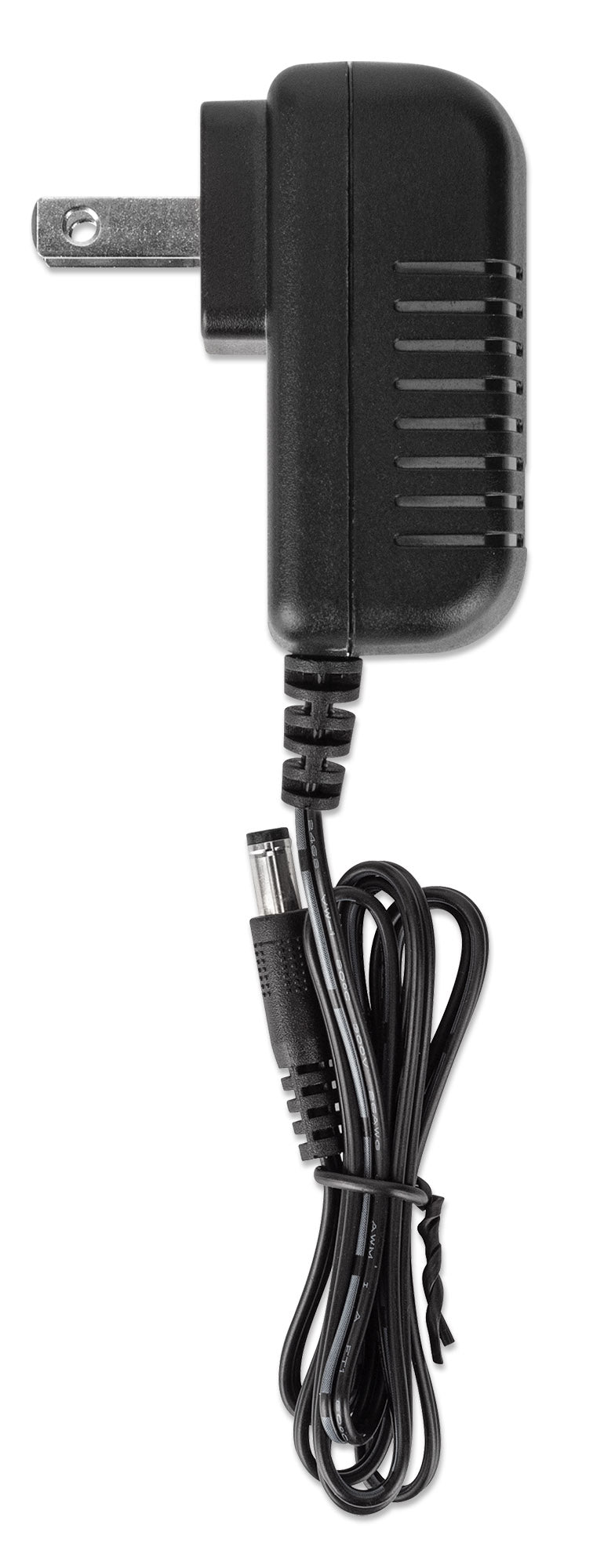 Gigabit Ethernet Media Converter Image 8