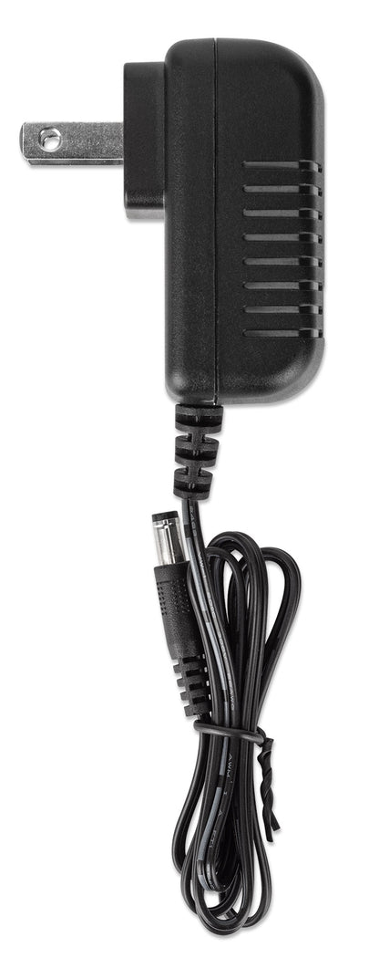 Gigabit Ethernet Media Converter Image 8