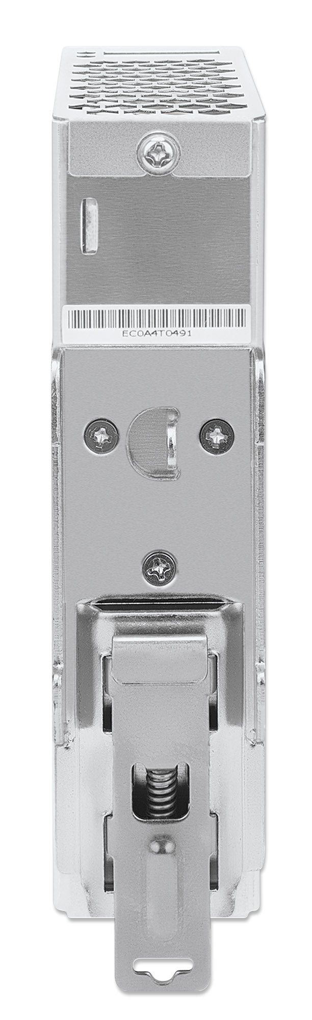 Industrial DIN-Rail Mount Power Supply Unit (PSU) 75 W Image 4