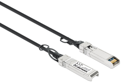 SFP+ 10G Passive DAC Twinax Cable Image 3