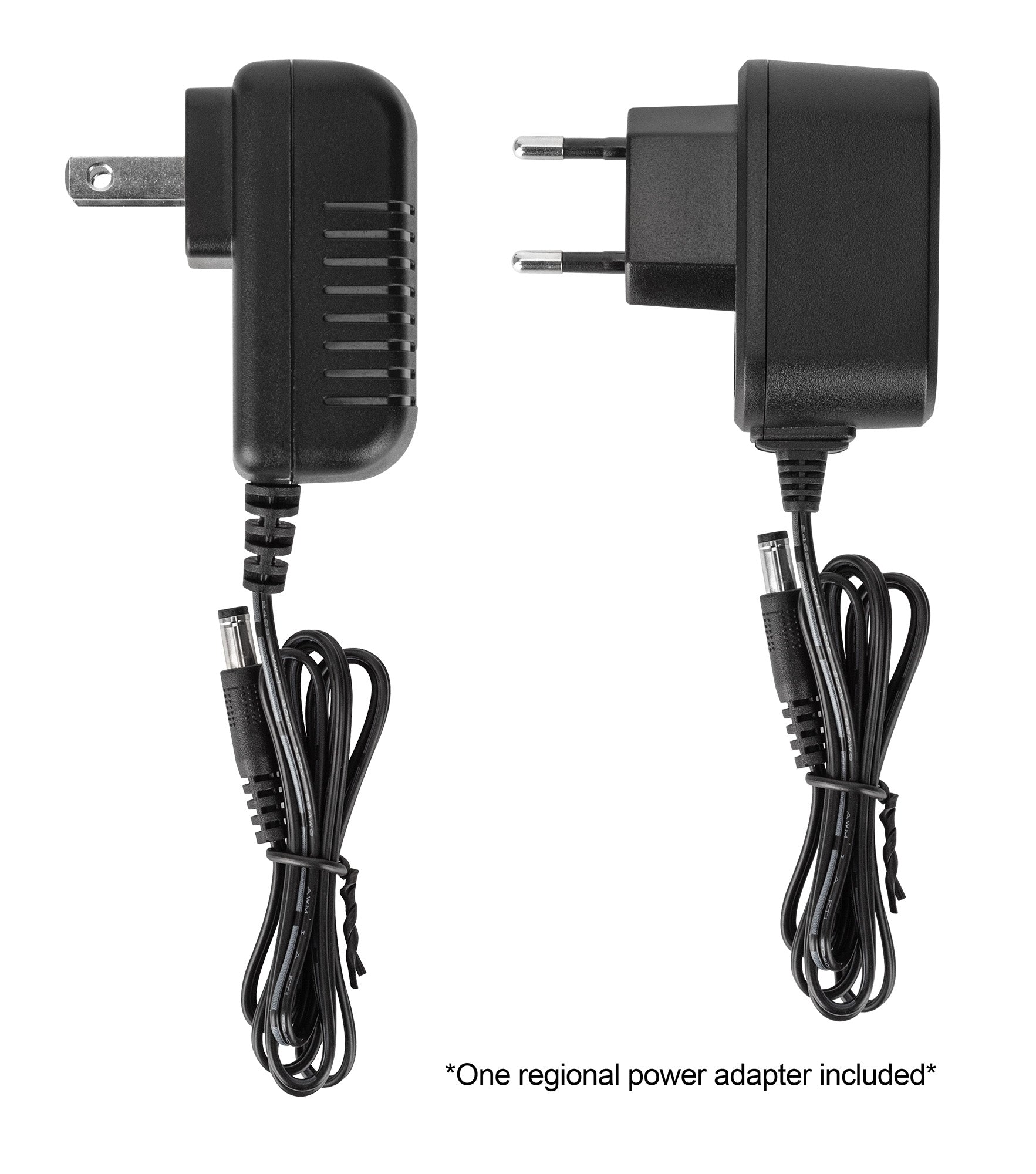 Gigabit Ethernet Media Converter Image 7