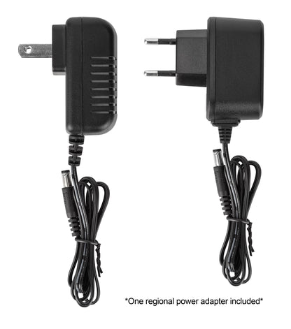 Gigabit Ethernet Media Converter Image 7