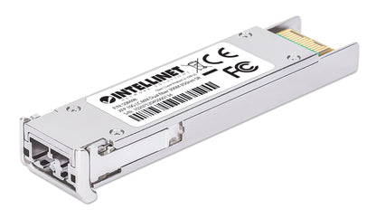 10 Gigabit Fiber XFP Optical Transceiver Module Image 1