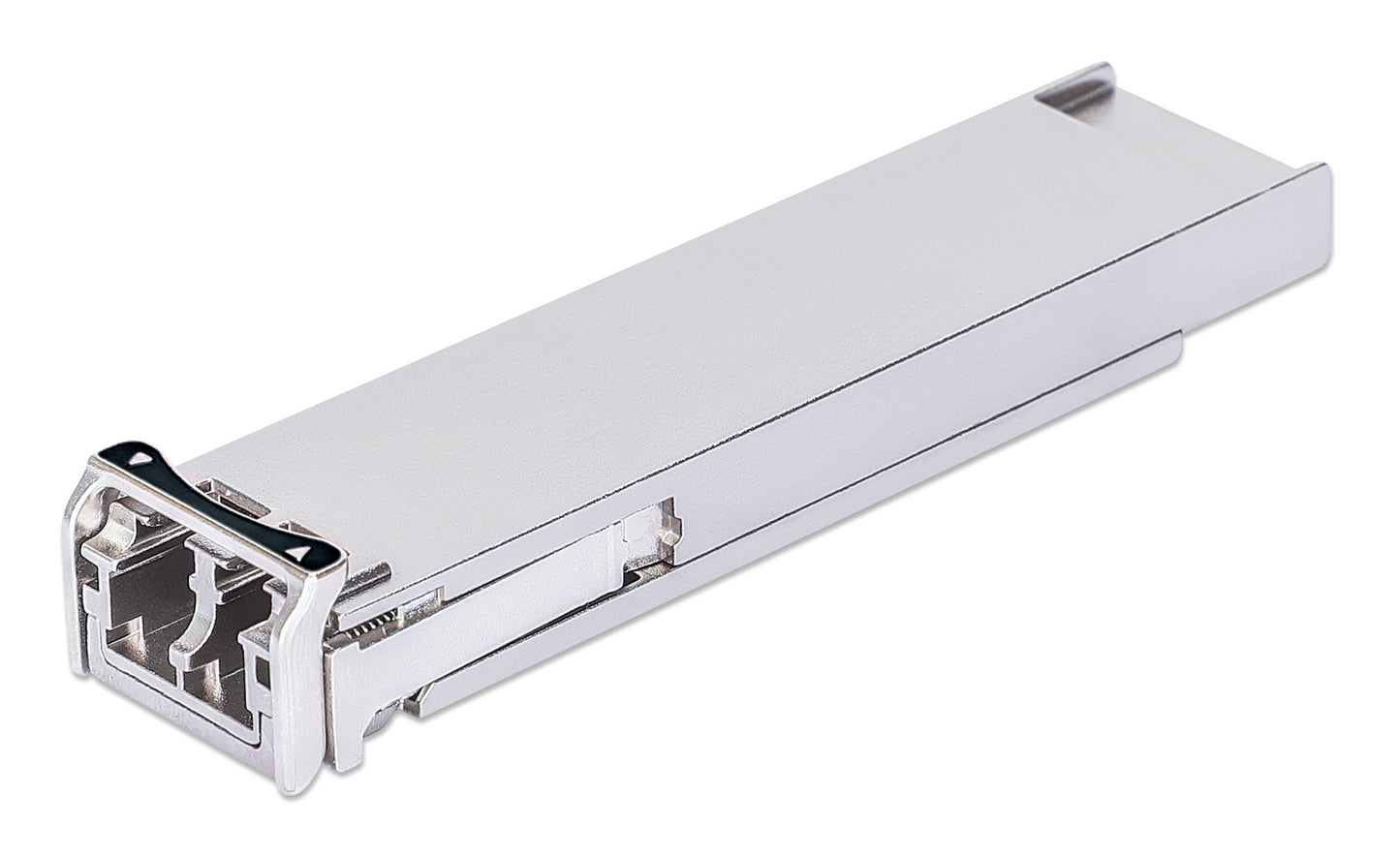 10 Gigabit Fiber XFP Optical Transceiver Module Image 3
