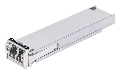 10 Gigabit Fiber XFP Optical Transceiver Module Image 3