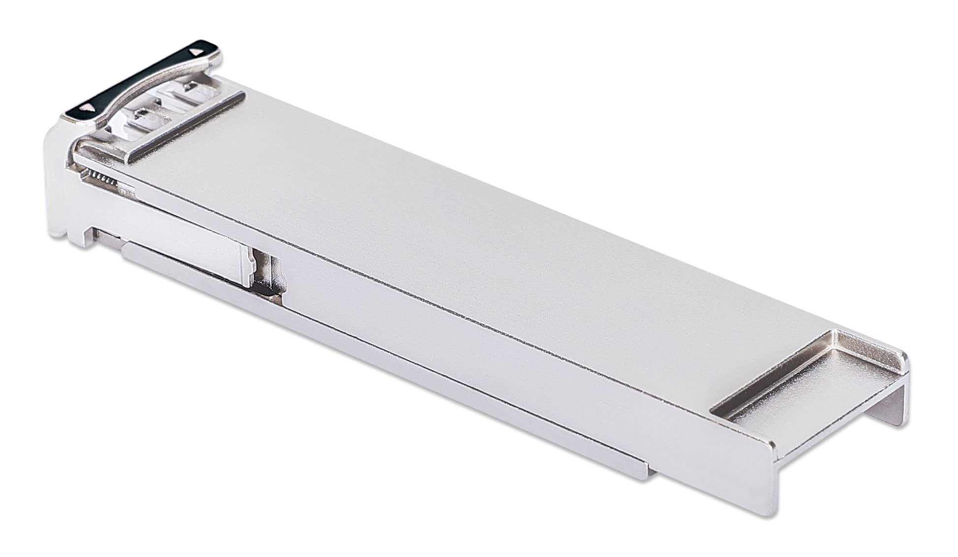 10 Gigabit Fiber XFP Optical Transceiver Module Image 4