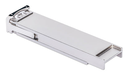 10 Gigabit Fiber XFP Optical Transceiver Module Image 4