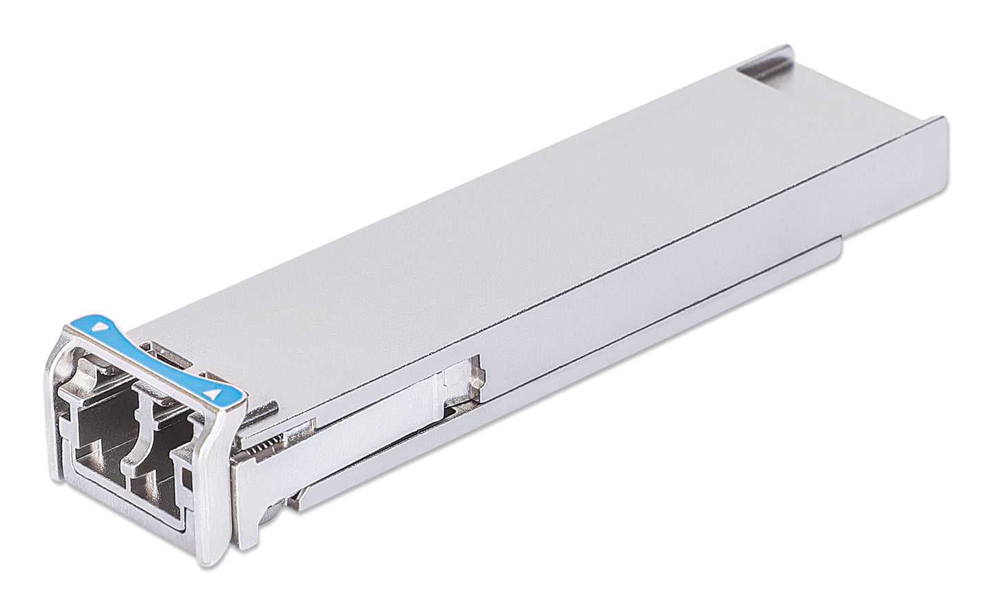 10 Gigabit Fiber XFP Optical Transceiver Module Image 3