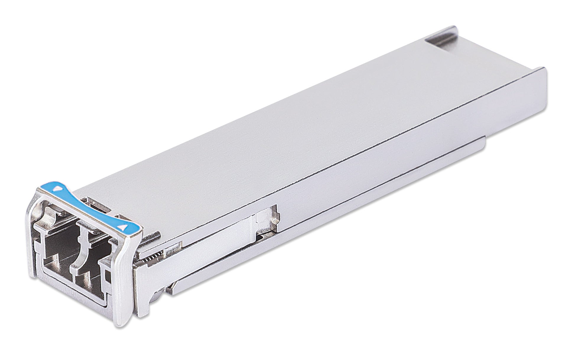 10 Gigabit Fiber XFP Optical Transceiver Module Image 3