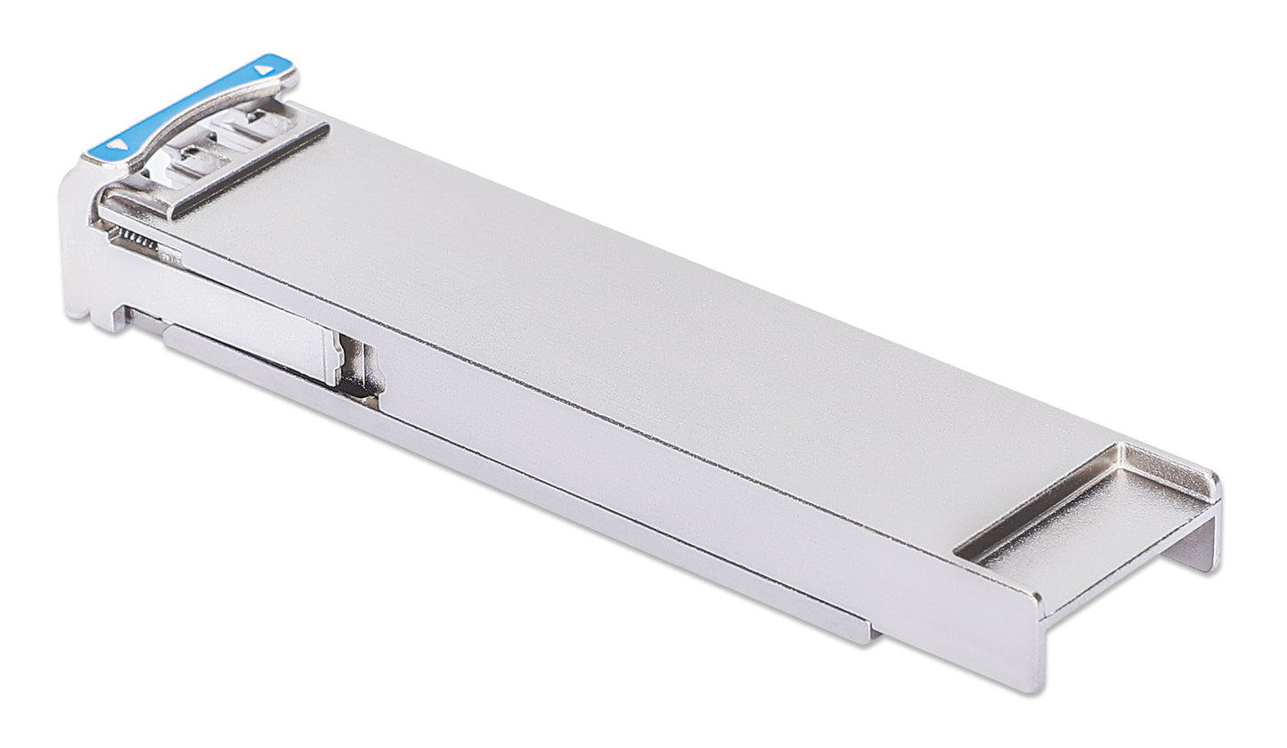 10 Gigabit Fiber XFP Optical Transceiver Module Image 4