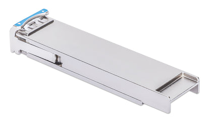 10 Gigabit Fiber XFP Optical Transceiver Module Image 4