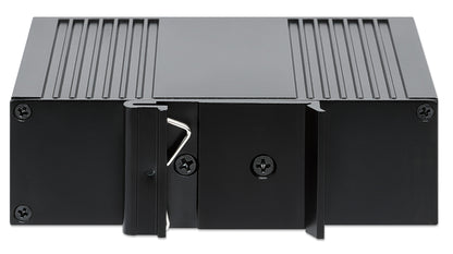 Industrial Gigabit PoE++ Splitter 60 W Image 6