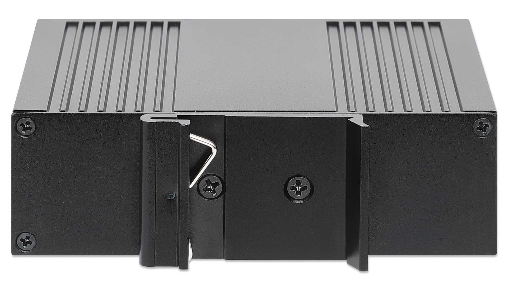 Industrial Gigabit PoE++ Extender Image 5