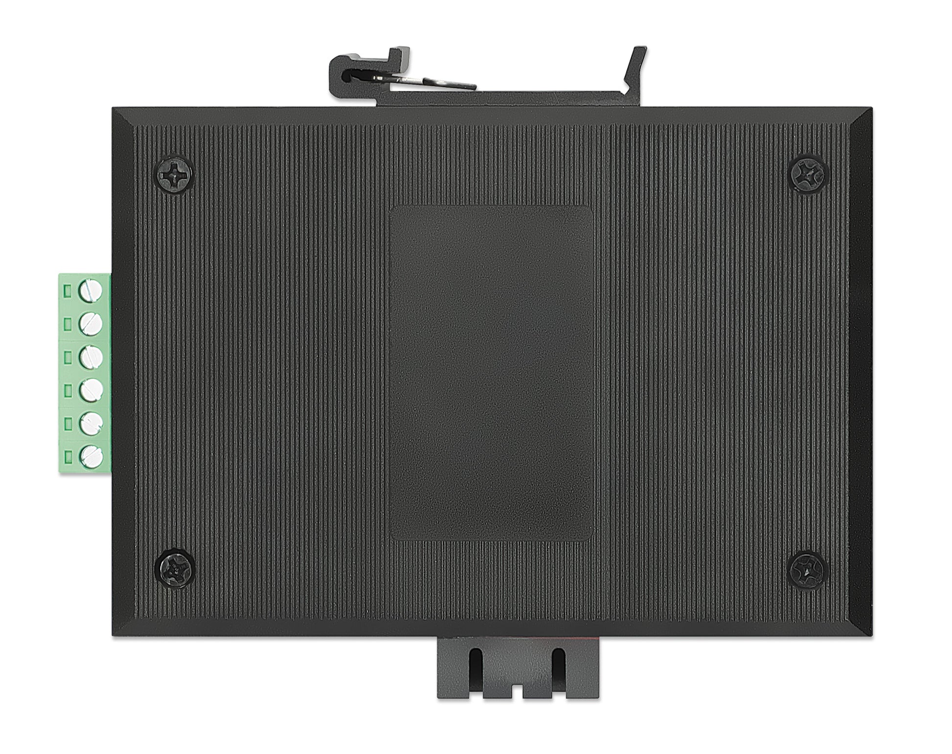 Industrial Fast Ethernet Media Converter Image 8