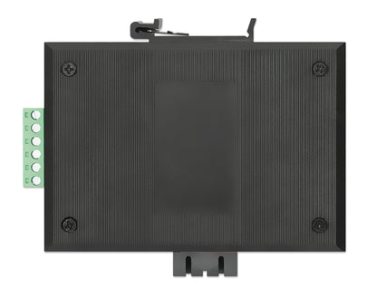 Industrial Fast Ethernet Media Converter Image 8