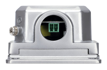 Outdoor Vandalproof Gigabit Media Converter and PoE+ Injector 30W Image 9