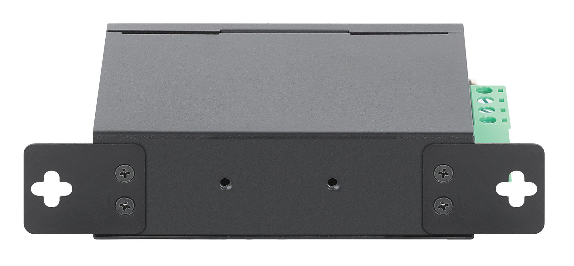 Industrial 5-Port Gigabit Ethernet Switch Image 10