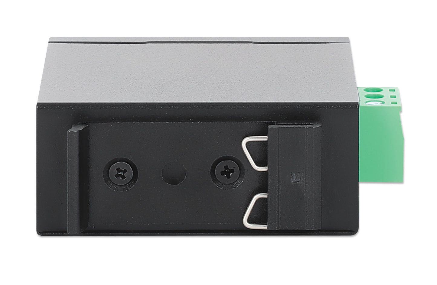 Industrial Gigabit Media Converter Image 7