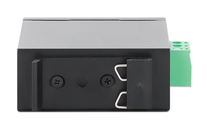 Industrial Gigabit Media Converter Image 7