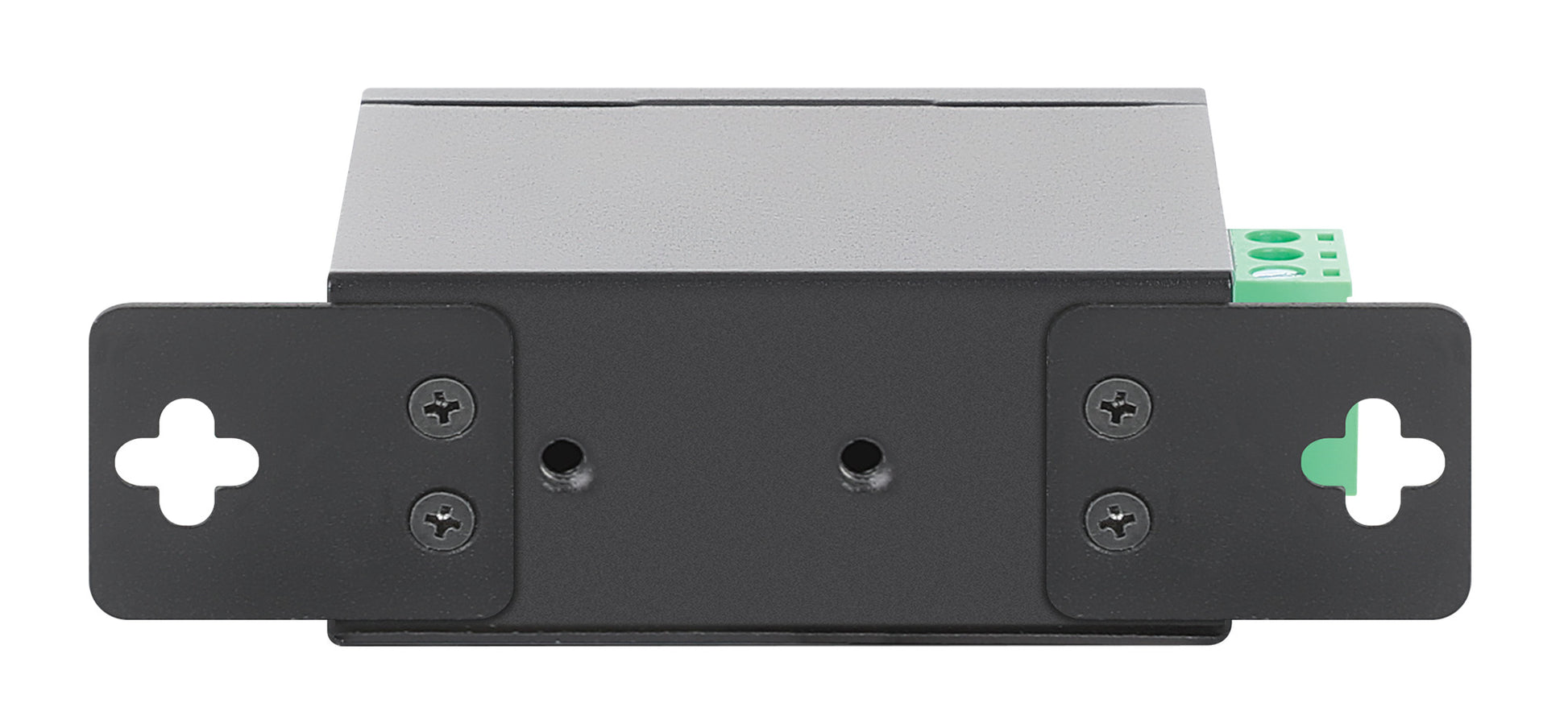 Industrial Gigabit Media Converter Image 9