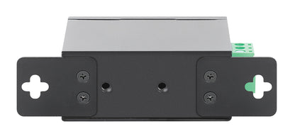 Industrial Gigabit Media Converter Image 9