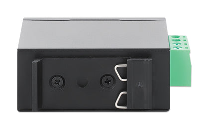 Industrial Gigabit PoE++ Injector 95W Image 7