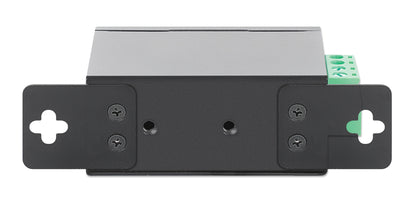 Industrial Gigabit PoE++ Injector 95W Image 9