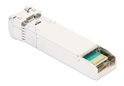 25G SFP28 Optical Transceiver Module, Multi-Mode 100 m Image 3