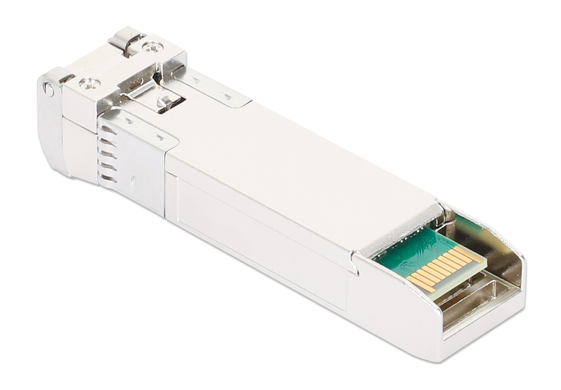 25G SFP28 Optical Transceiver Module, Single-Mode 10 km Image 3