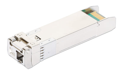 25G SFP28 Optical Transceiver Module, BiDi 1270/1330, Single-Mode 10 km Image 2