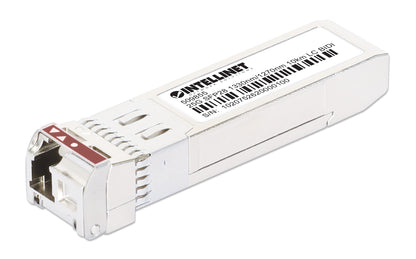 25G SFP28 Optical Transceiver Module, BiDi 1330/1270, Single-Mode 10 km Image 3