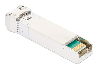 25G SFP28 Optical Transceiver Module, BiDi 1330/1270, Single-Mode 10 km Image 4