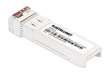 25G SFP28 Optical Transceiver Module, BiDi 1330/1270, Single-Mode 10 km Image 1