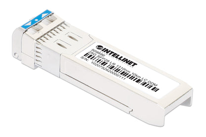 25G SFP28 Optical Transceiver Module, Single-Mode 10 km for HPE Image 2