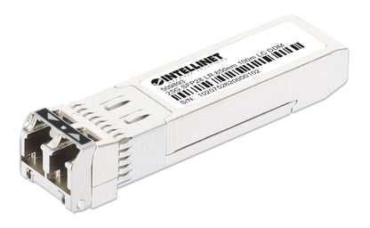 25G SFP28 Optical Transceiver Module, Multi-Mode 100 m for HPE Image 1