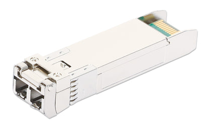 25G SFP28 Optical Transceiver Module, Multi-Mode 100 m for HPE Image 4