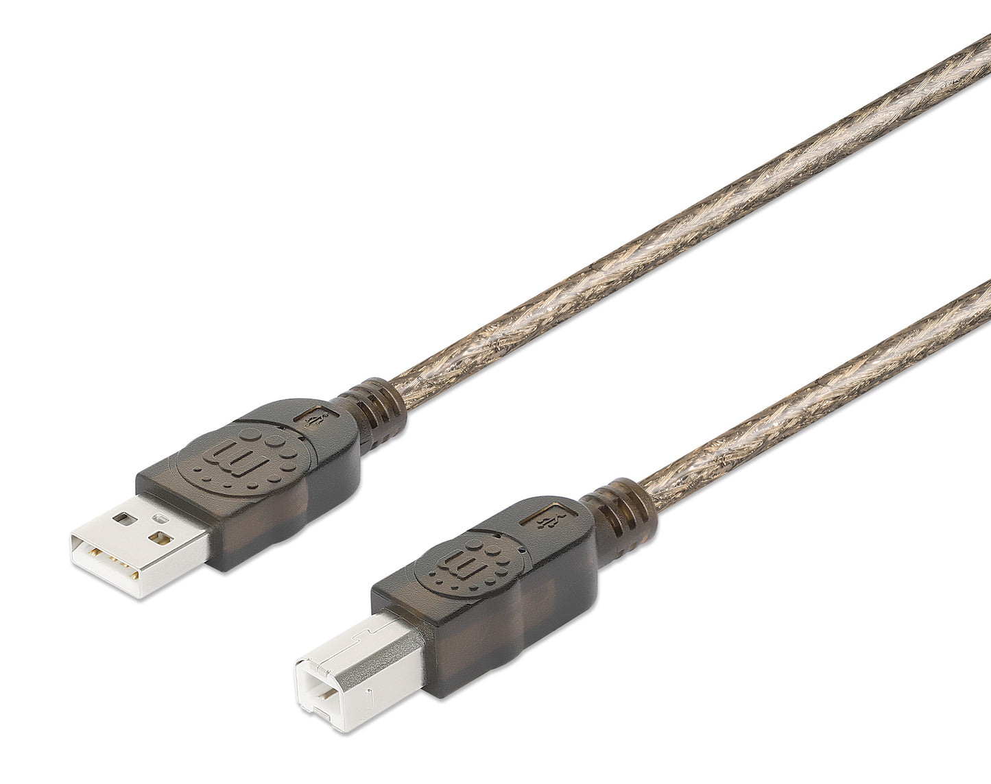 USB 2.0 Active Cable Image 1