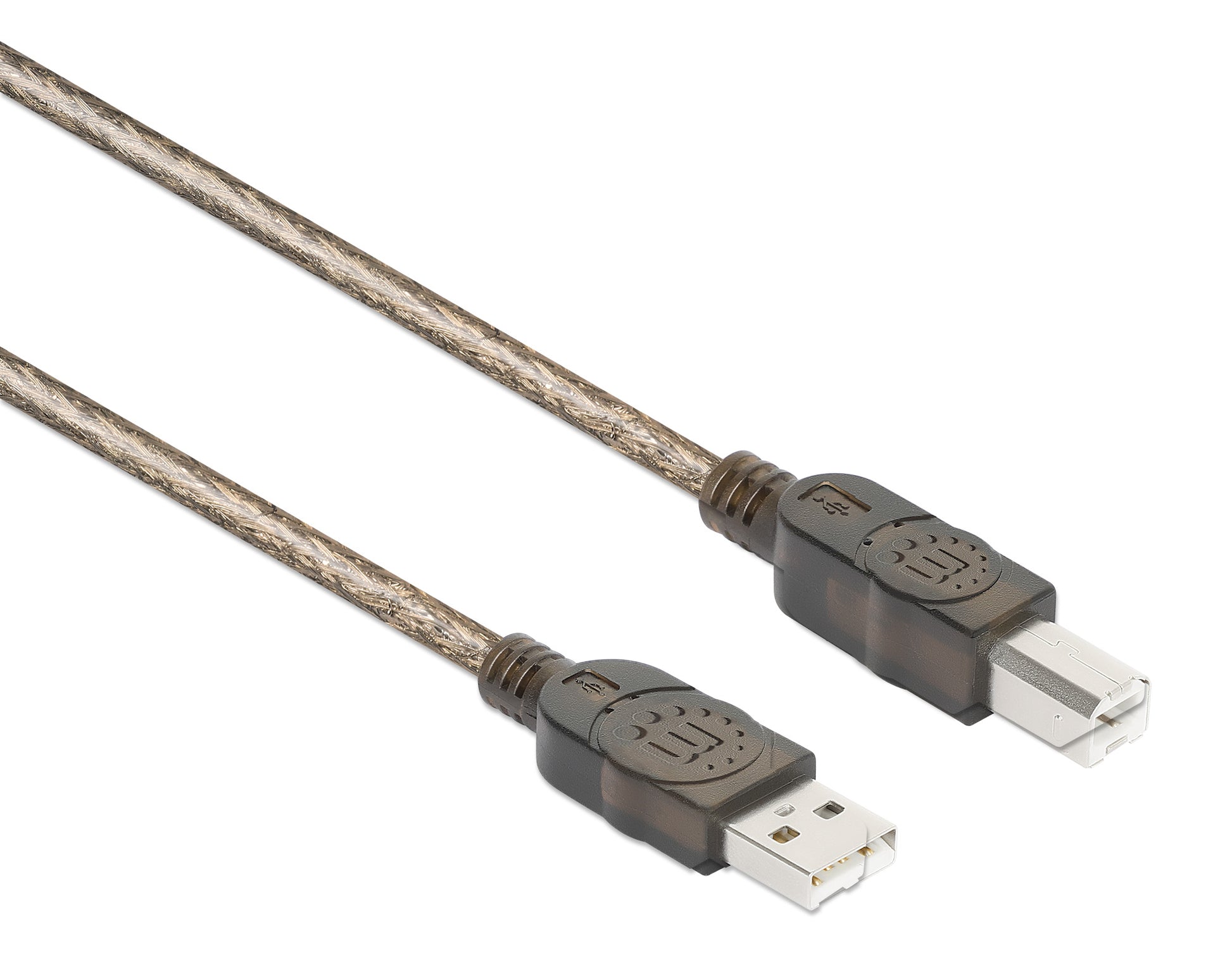 USB 2.0 Active Cable Image 4