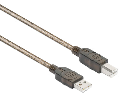 USB 2.0 Active Cable Image 4