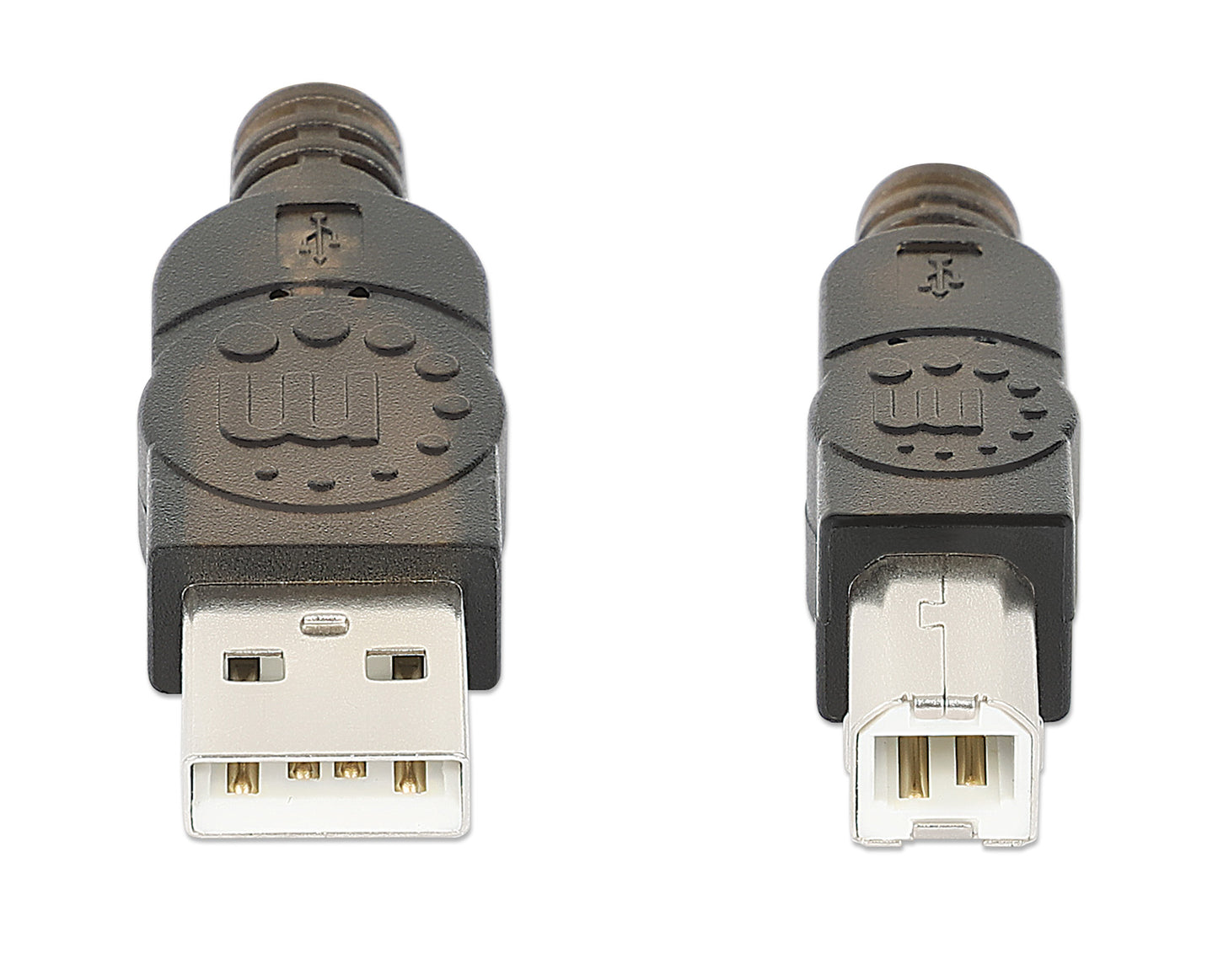 USB 2.0 Active Cable Image 5