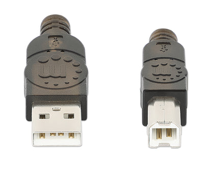 USB 2.0 Active Cable Image 5